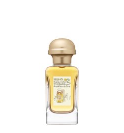 Carriage - Eau de toilette